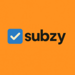 subzy Logo