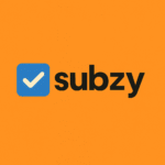 subzy Logo